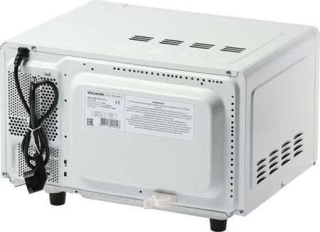 Микроволновая печь Willmark WMO-205MHF
