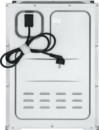 Встраиваемый духовой шкаф Maunfeld EOEF516RIB