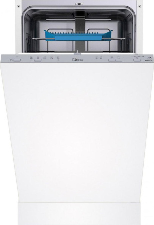 Посудомоечная машина Midea MID45S130I