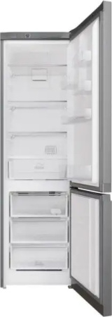 Холодильник Hotpoint-Ariston HT 4201I S [2, No Frost]