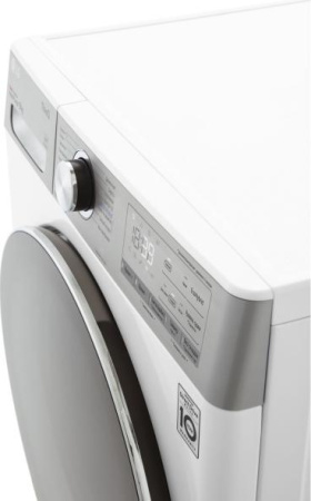 Сушильная машина LG DC90V9V9E