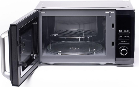 Микроволновая печь Sharp R 6852RK