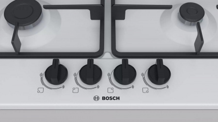 Варочная поверхность Bosch PGP 6B2B60