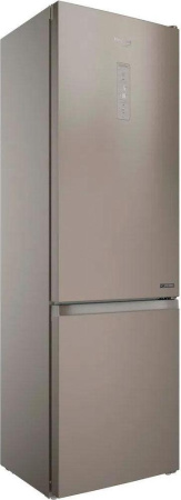 Холодильник Hotpoint-Ariston HTR 9202I BZ O3 [2, No Frost]