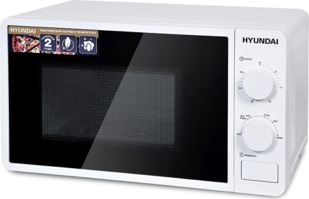 Микроволновая печь Hyundai HYM-M2003