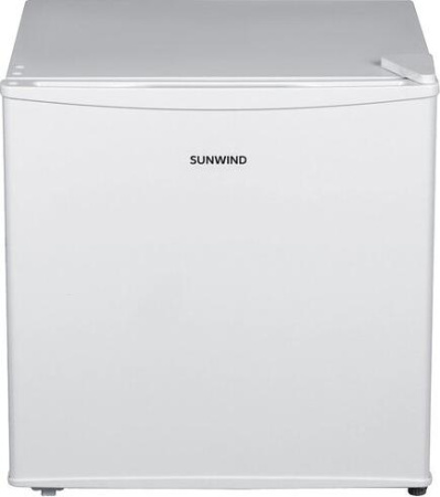 Холодильник Sunwind SCO054 [1]