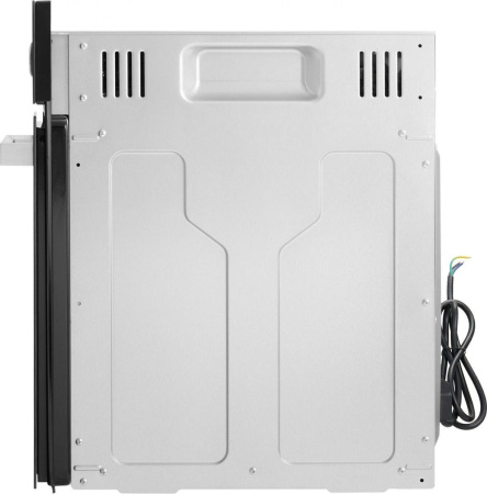 Встраиваемый духовой шкаф Akpo PEA 6008 MSD02
