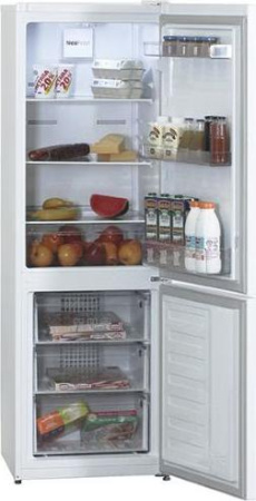 Холодильник Beko CNMV 5270KC0W [2, No Frost]