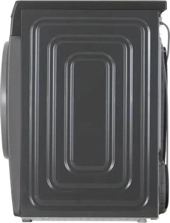 Сушильная машина Samsung DV90T8240SX