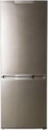 Холодильник Атлант XM 6224-060