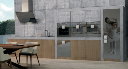 Встраиваемый духовой шкаф Gorenje BO 617ST