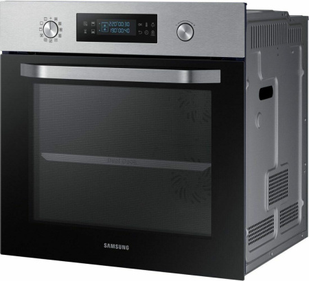 Встраиваемый духовой шкаф Samsung NV64R3531BS
