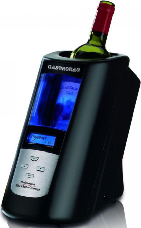 Холодильник Gastrorag JC7910