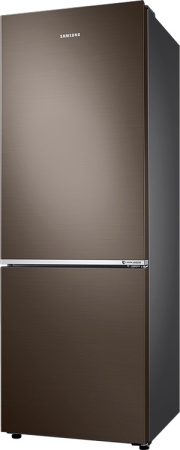 Холодильник Samsung RB30N4020B1 [2, No Frost]