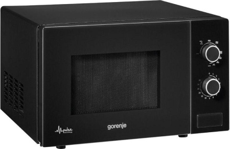 Микроволновая печь Gorenje MO 21MGB