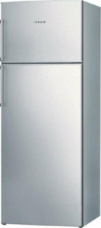 Холодильник Bosch KDN 49X65NE [2]