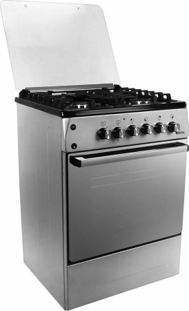 Плита Ideal L265
