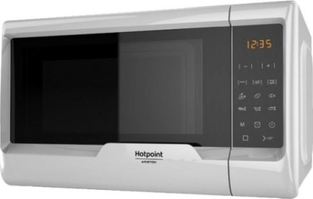 Микроволновая печь Hotpoint-Ariston MWHA 2032 MW2