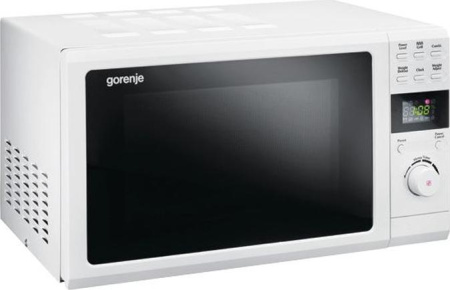 Микроволновая печь Gorenje MO 23 DGW