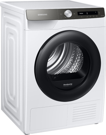 Сушильная машина Samsung DV5000T