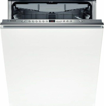 Посудомоечная машина Bosch SMV 68N60
