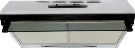 Кухонная вытяжка Ardesia Wind 60 X