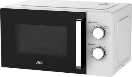 Микроволновая печь JVC JK-MW136M