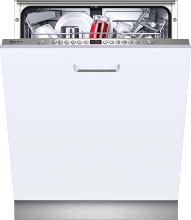 Посудомоечная машина Neff S 513I60 X0