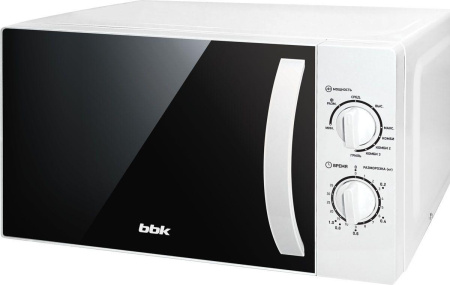 Микроволновая печь BBK 20MWG-738M