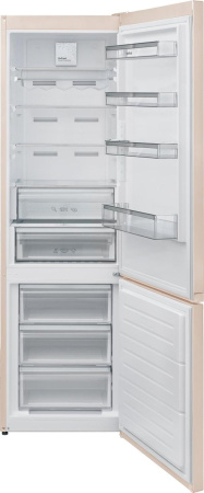 Холодильник Vestfrost VW20NFE00B [2, No Frost]
