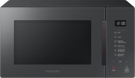 Микроволновая печь Samsung MG23T5018AC
