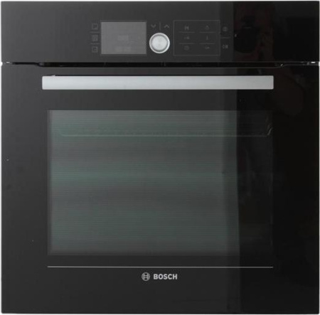 Встраиваемый духовой шкаф Bosch HBG 36T660