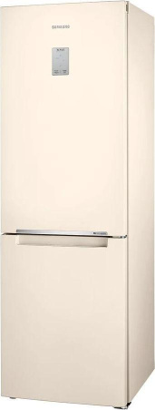 Холодильник Samsung RB33A3440EL [2, No Frost]