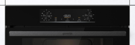 Встраиваемая духовка Gorenje BO 6735E05B