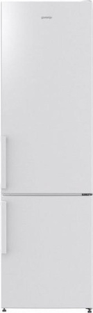 Холодильник Gorenje RK 6201FW [2, капельное]