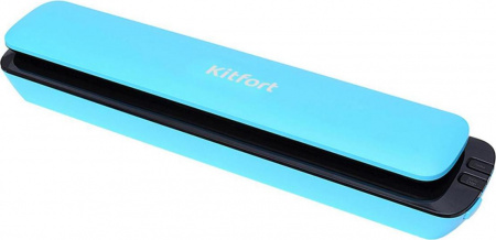 Вакуумный упаковщик Kitfort KT-1503-1