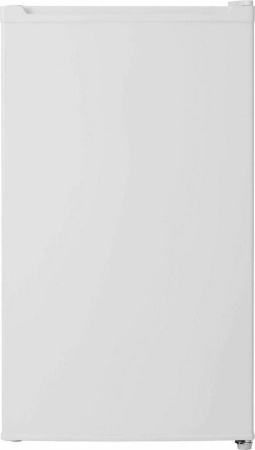 Холодильник Hisense RL120D4AW1 [1, капельное]