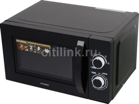 Микроволновая печь Hyundai HYM-M2058