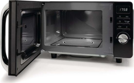 Микроволновая печь Gorenje MO 20S4BC