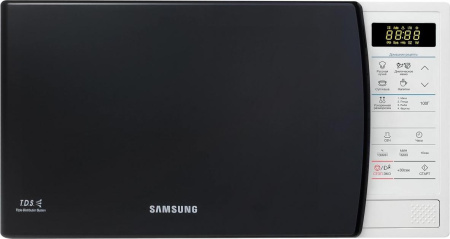 Микроволновая печь Samsung ME 83KRW-1