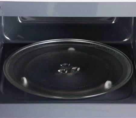 Микроволновая печь Haier HMB-DM208SA