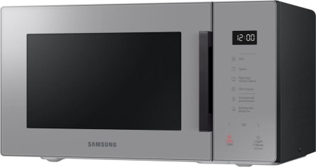 Микроволновая печь Samsung MG23T5018AG