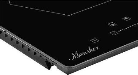 Варочная поверхность Monsher MHI 3002