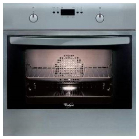Встраиваемый духовой шкаф Whirlpool AKP 402