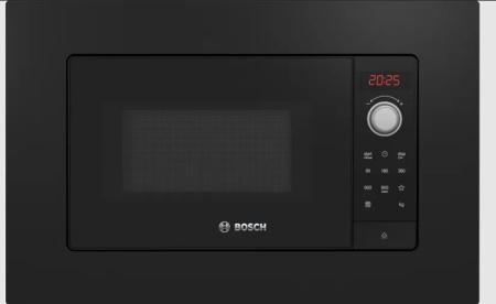Микроволновая печь Bosch BFL623MB3