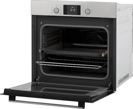 Встраиваемый духовой шкаф Simfer B6EM68011