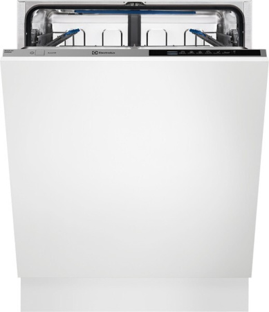 Посудомоечная машина Electrolux ESL 97345 RO
