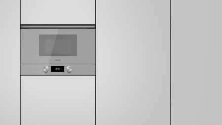 Микроволновая печь Teka ML 8220 BIS L