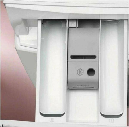 Стиральная машина Electrolux EW7WN468 [8 кг, фронтальная]