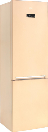 Холодильник Beko RCNK356E20SB [2, No Frost]